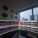 viber_image_2025-03-18_13-54-39-919