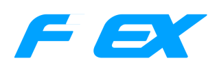 ftexholdings.tech