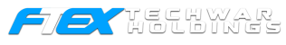 ftexholdings.tech
