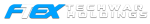 ftexholdings.tech